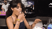 musicchoice lol nope haha nah GIF