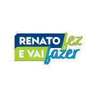 Governador Valadares Sticker by Renato Do Samaritano