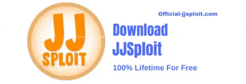 paintbeast231 giphygifmaker jsploit for pc GIF