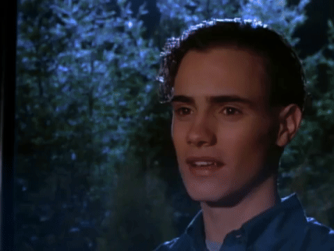 You're My Favorite Sister I'm Your Only Sister