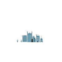 Law School Lawyer Sticker by Phi Alpha Delta Law Fraternity, International