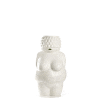 quattrocentogon_design gisella scarpetta ciabattino quattrocentogondesign Sticker