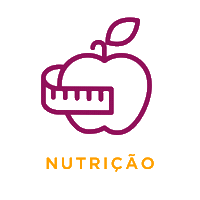 Sticker by Wyden Educacional