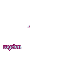 Sticker by Wyden Educacional