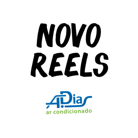 Sticker by A.Dias Ar