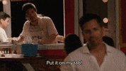 GIF by CBS