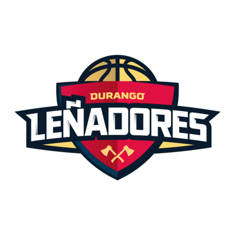 basketball mexico Sticker by LNBPoficial