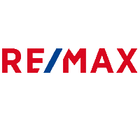 Remax Remaxbolivia Sticker by Kevin Aponte