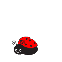 Mom Expressing Sticker by haakaanz