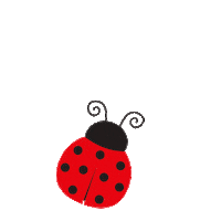 Mom Expressing Sticker by haakaanz