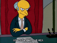 season 2 GIF