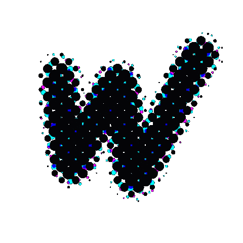 Discgolf Sticker by GameProofer