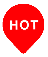 Marketing Label Sticker