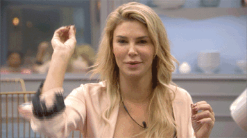 bbuk reality tv cbb celebrity big brother bbuk GIF