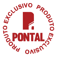 Anchieta Pontalmc Sticker by Pontal Casa e Construção