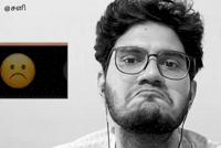 Jk Tube GIF