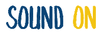 bauergroup music sound audio sound on Sticker