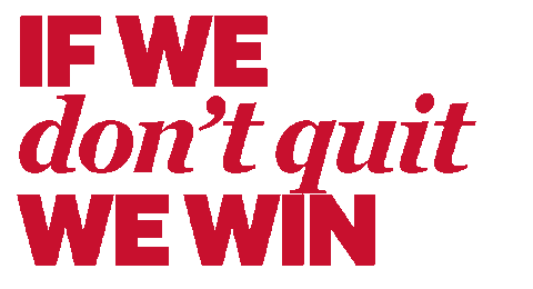 College Student Sticker by Highlands Students