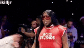 Instagram Show GIF