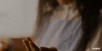 New Zealand Missy GIF by ARRAY