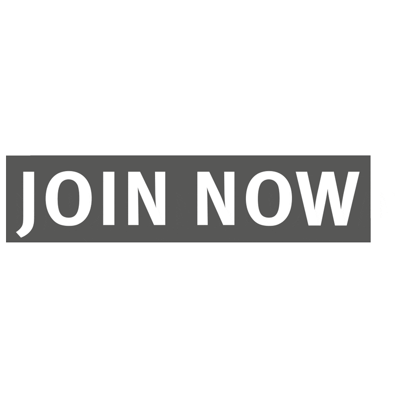 Study Join Now Sticker by HAWK Hochschule für angewandte Wissenschaft und Kunst Hildesheim/Holzminden/Göttingen