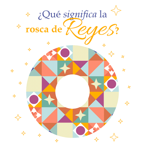 Reyes GIF by antoniomaza