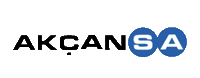Sabancı Sticker by akçansa