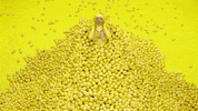 cardi b lemon GIF by Offset