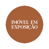 quadrarealty quadra realty imóvel em exposição Sticker