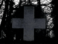 Rock Metal GIF by Medalla