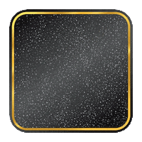 F45 Tr Sticker by F45 Tanjong Rhu