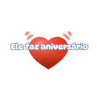 Mentecriativa3Z Sticker by Bel Diniz