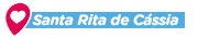 Bahia Salvador Sticker by Democratas