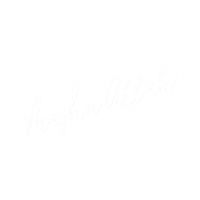 Ramadan Islam Sticker