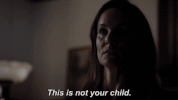 sarah wayne callies fox GIF by Prison Break