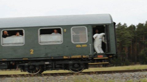 historie ÄeskÃ©ho zloÄinu GIF