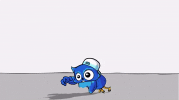 Fud droping on twin meme