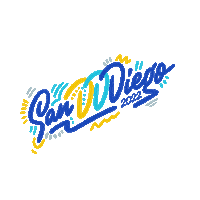 Delta Delta Delta Sticker by Tri Delta