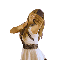 ThaisRodriguesTR tr miga thaisrodrigues migalouca Sticker