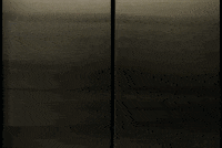 tv show elevator GIF by Suits