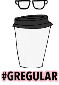 Animated Sticker