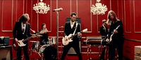 maroon5 maroon 5 if i never see your face again GIF