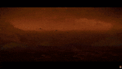 Sci-Fi Nintendo GIF