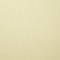 Friends Fruit GIF by BioSuisse