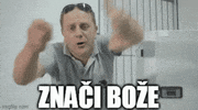 Zmaj GIF