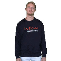 Coins Geld Sticker by Inflow Marketing