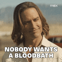 GIF by HBO Max