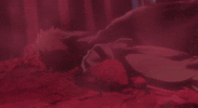 Bleach Anime GIF
