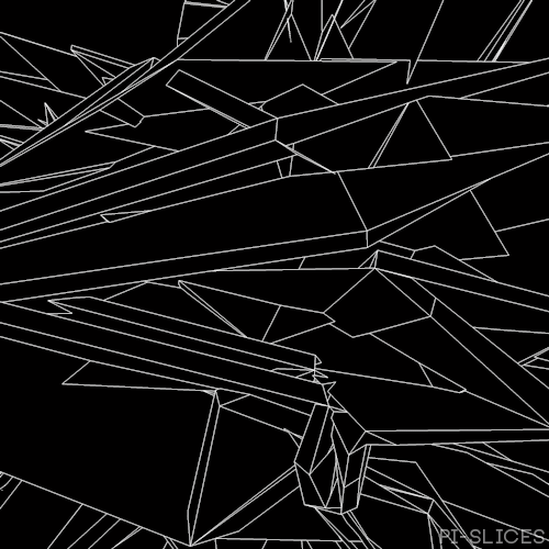 GIF by Pi-Slices