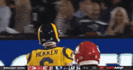 2018 Nfl Football GIF by NFL